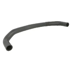 Crevo hladnjaka THERMOTEC DWC048TT IC-CF8259