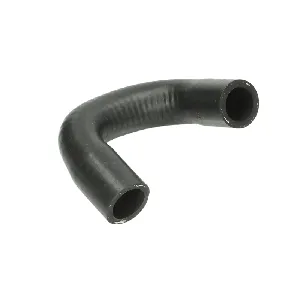 Crevo hladnjaka THERMOTEC DWC051TT IC-CF843D