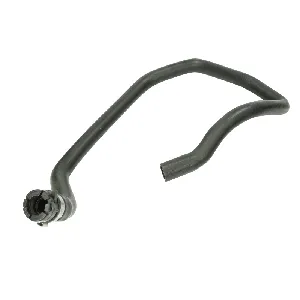 Crevo hladnjaka THERMOTEC DWC053TT IC-CF843E