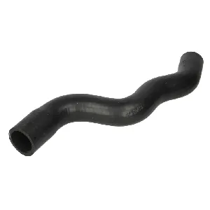 Crevo hladnjaka THERMOTEC DWC054TT IC-CF843F