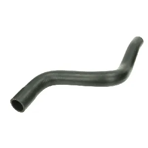 Crevo hladnjaka THERMOTEC DWC055TT IC-CF8440