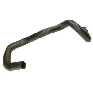 Crevo hladnjaka THERMOTEC DWC056TT IC-CF8441