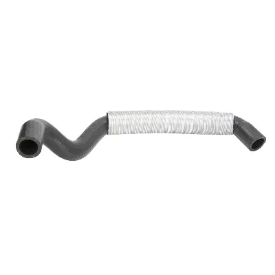 Crevo hladnjaka THERMOTEC DWC062TT IC-CF8447