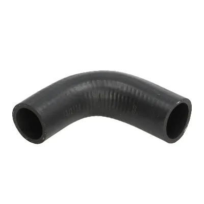 Crevo hladnjaka THERMOTEC DWC063TT IC-CF8448