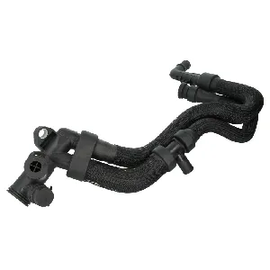 Crevo hladnjaka THERMOTEC DWC064TT IC-CF844E