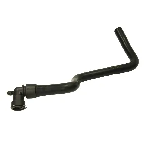 Crevo hladnjaka THERMOTEC DWC069TT IC-CF82A8