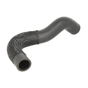 Crevo hladnjaka THERMOTEC DWC072TT IC-CF82AB