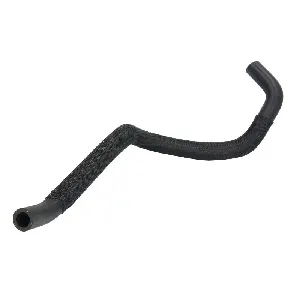 Crevo hladnjaka THERMOTEC DWC075TT IC-CF82B8