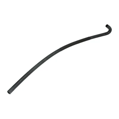 Crevo hladnjaka THERMOTEC DWC079TT IC-CF82BE