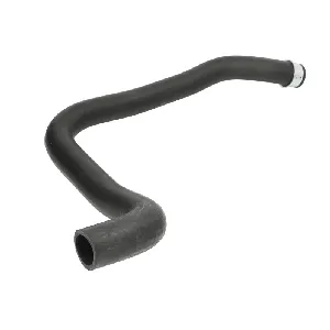 Crevo hladnjaka THERMOTEC DWC080TT IC-CF8474