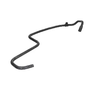 Crevo hladnjaka THERMOTEC DWC082TT IC-CF830F