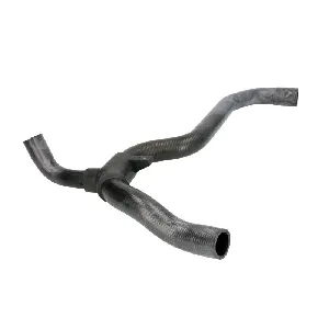 Crevo hladnjaka THERMOTEC DWC095TT IC-E1F079