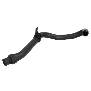 Crevo hladnjaka THERMOTEC DWC100TT IC-E1F277