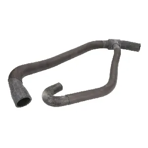 Crevo hladnjaka THERMOTEC DWC108TT IC-E1F41F