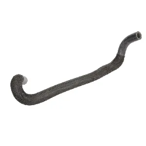 Crevo hladnjaka THERMOTEC DWC116TT IC-E1F48E