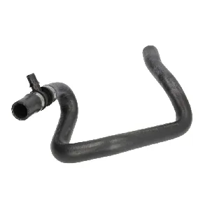 Crevo hladnjaka THERMOTEC DWC122TT IC-F80A92