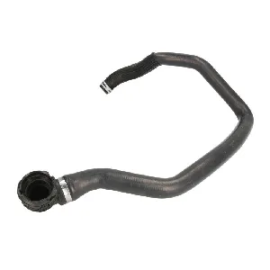 Crevo hladnjaka THERMOTEC DWC123TT IC-F8932A