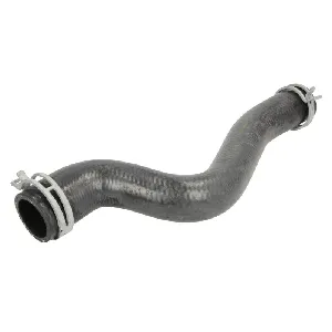 Crevo hladnjaka THERMOTEC DWC124TT IC-G042AP