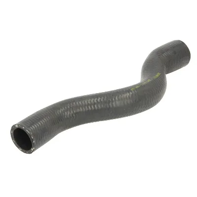 Crevo hladnjaka THERMOTEC DWC128TT IC-G042AX