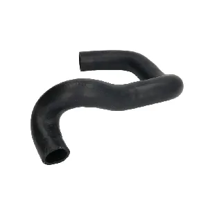 Crevo hladnjaka THERMOTEC DWC132TT IC-G04S6A