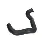 Crevo hladnjaka THERMOTEC DWC132TT IC-G04S6A