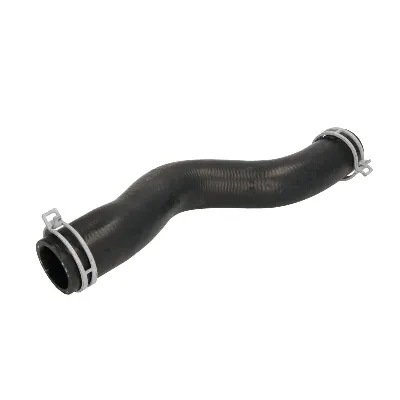 Crevo hladnjaka THERMOTEC DWC136TT IC-G0OKV1
