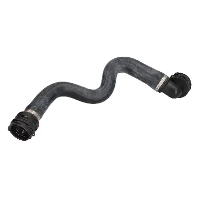 Crevo hladnjaka THERMOTEC DWC137TT IC-G0S46C