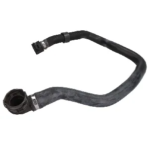 Crevo hladnjaka THERMOTEC DWC138TT IC-G0S492