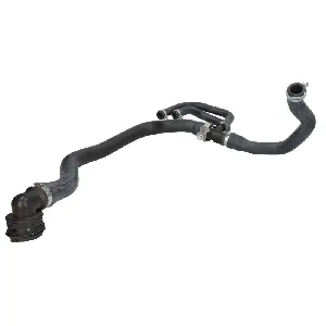 Crevo hladnjaka THERMOTEC DWC142TT IC-G0S4FQ