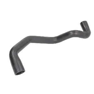 Crevo hladnjaka THERMOTEC DWC145TT IC-G0S9LA