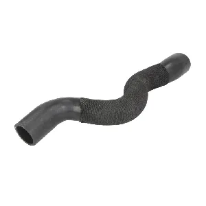 Crevo hladnjaka THERMOTEC DWC146TT IC-G0S9LR