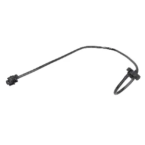 Crevo hladnjaka THERMOTEC DWC148TT IC-G0SFE6