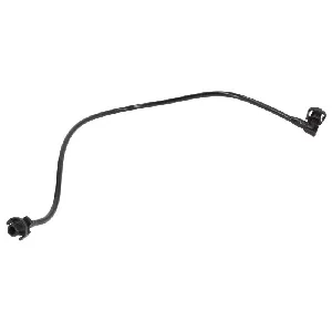 Crevo hladnjaka THERMOTEC DWC149TT IC-G0SFEF