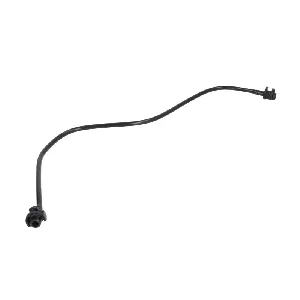 Crevo hladnjaka THERMOTEC DWC150TT IC-G0SFEH