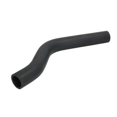 Crevo hladnjaka THERMOTEC DWD027TT IC-G04S61