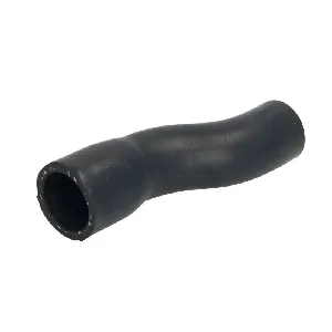 Crevo hladnjaka THERMOTEC DWD028TT IC-G04S62