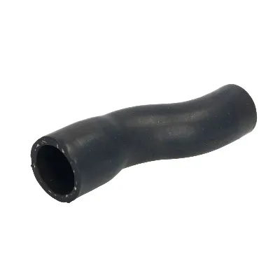 Crevo hladnjaka THERMOTEC DWD028TT IC-G04S62