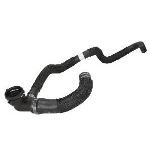 Crevo hladnjaka THERMOTEC DWF001TT IC-CF8178