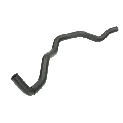 Crevo hladnjaka THERMOTEC DWF003TT IC-CF8409