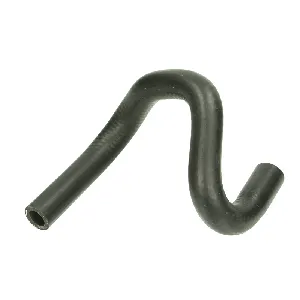 Crevo hladnjaka THERMOTEC DWF004TT IC-CF83CD