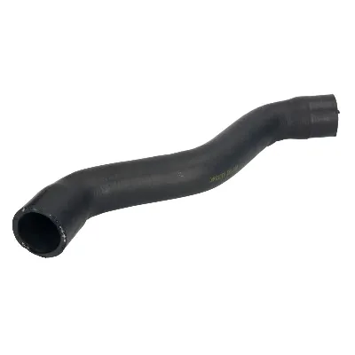 Crevo hladnjaka THERMOTEC DWF010TT IC-CF83AB