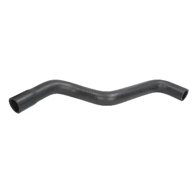 Crevo hladnjaka THERMOTEC DWF023TT IC-CF83B9