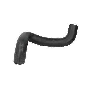 Crevo hladnjaka THERMOTEC DWF026TT IC-CF83BB