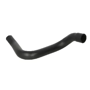 Crevo hladnjaka THERMOTEC DWF027TT IC-CF83BC