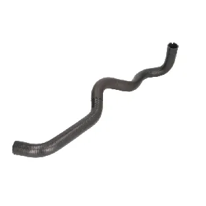 Crevo hladnjaka THERMOTEC DWF051TT IC-CF8163