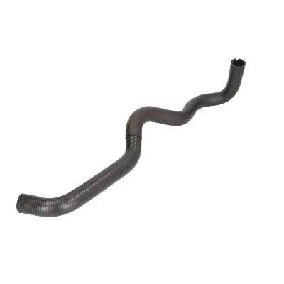 Crevo hladnjaka THERMOTEC DWF051TT IC-CF8163