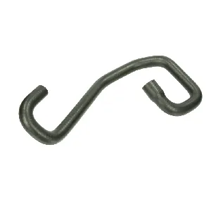 Crevo hladnjaka THERMOTEC DWF052TT IC-CF83CC