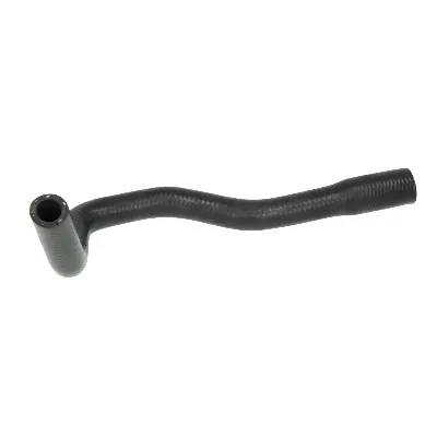 Crevo hladnjaka THERMOTEC DWF055TT IC-CF83D0