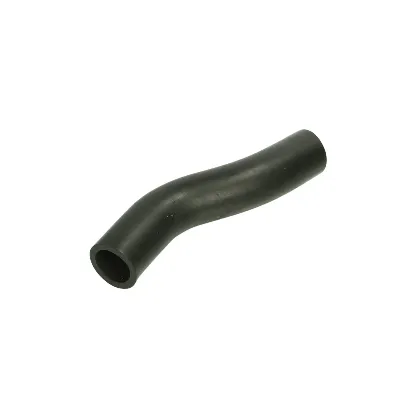 Crevo hladnjaka THERMOTEC DWF059TT IC-CF83D3