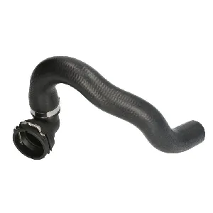 Crevo hladnjaka THERMOTEC DWF060TT IC-CF83D4